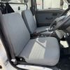 daihatsu hijet-truck 2011 -DAIHATSU--Hijet Truck EBD-S211P--S211P-0148760---DAIHATSU--Hijet Truck EBD-S211P--S211P-0148760- image 18