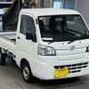 daihatsu hijet-truck 2016 CFJ1757593 image 5