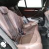 bmw x2 2024 -BMW--BMW X2 3DA-YL20--WBAYL120805X99068---BMW--BMW X2 3DA-YL20--WBAYL120805X99068- image 13