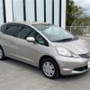 honda fit 2010 -HONDA--Fit DBA-GE6--GE6-1345000---HONDA--Fit DBA-GE6--GE6-1345000- image 11