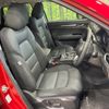 mazda cx-5 2019 -MAZDA--CX-5 3DA-KF2P--KF2P-317443---MAZDA--CX-5 3DA-KF2P--KF2P-317443- image 9