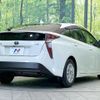 toyota prius 2016 quick_quick_ZVW50_ZVW50-6016545 image 18