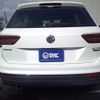 volkswagen tiguan 2019 quick_quick_5NDFGF_WVGZZZ5NZKW345645 image 3