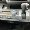 honda freed 2010 CFJ1809868 image 24