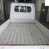 daihatsu hijet-truck 1999 22231 image 3