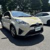 toyota aqua 2019 -TOYOTA--AQUA DAA-NHP10H--NHP10-6839624---TOYOTA--AQUA DAA-NHP10H--NHP10-6839624- image 1