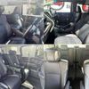 toyota alphard 2022 504928-924058 image 3