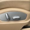 porsche macan 2015 -PORSCHE--Porsche Macan ABA-95BCNC--WP1ZZZ95ZGLB01926---PORSCHE--Porsche Macan ABA-95BCNC--WP1ZZZ95ZGLB01926- image 11