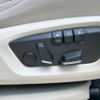 bmw x5 2013 -BMW--BMW X5 LDA-KS30--WBAKS420500G60526---BMW--BMW X5 LDA-KS30--WBAKS420500G60526- image 14