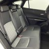 toyota harrier 2020 -TOYOTA--Harrier 6AA-AXUH80--AXUH80-0001210---TOYOTA--Harrier 6AA-AXUH80--AXUH80-0001210- image 12
