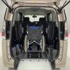 nissan serena 2018 CFJ1676477 image 8
