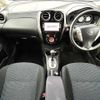 nissan note 2015 504928-923995 image 1