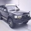 toyota land-cruiser 1997 CFJ1642554 image 1