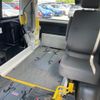 toyota regiusace-van 2012 CFJ1515002 image 13