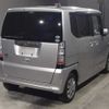 honda n-box 2014 -HONDA--N BOX JF1-1469127---HONDA--N BOX JF1-1469127- image 2