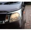 daihatsu move 2014 CFJ1806947 image 34