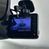 citroen c3 2020 -CITROEN--Citroen C3 3BA-A8HN05--VF72RHNPXL4151455---CITROEN--Citroen C3 3BA-A8HN05--VF72RHNPXL4151455- image 18