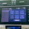 toyota land-cruiser-prado 2022 quick_quick_3BA-TRJ150W_TRJ150-0149071 image 11