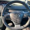 toyota voxy 2013 -TOYOTA--Voxy DBA-ZRR70W--ZRR70-0552469---TOYOTA--Voxy DBA-ZRR70W--ZRR70-0552469- image 22