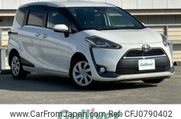 toyota sienta 2015 -TOYOTA--Sienta DBA-NSP170G--NSP170-7022033---TOYOTA--Sienta DBA-NSP170G--NSP170-7022033-