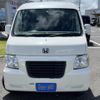 honda vamos-hobio 2012 quick_quick_ABA-HM3_HM3-1500028 image 5
