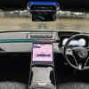 mercedes-benz s-class 2023 quick_quick_5LA-223169_W1K2231692A151418 image 3
