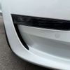 tesla tesla-model3 2022 -TESLA--Tesla Model3 ZAA-3L23PT--LRW3F7EL1NC665158---TESLA--Tesla Model3 ZAA-3L23PT--LRW3F7EL1NC665158- image 8