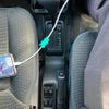 daihatsu naked 2000 CFJ1850589 image 20