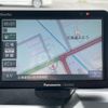 daihatsu wake 2017 CFJ1668867 image 4