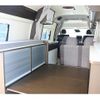 toyota hiace-van 2024 CFJ1722472 image 6