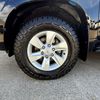 toyota land-cruiser-prado 2019 25921301 image 42