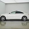 mercedes-benz cls-class 2013 -MERCEDES-BENZ--Benz CLS 218359--2A082001---MERCEDES-BENZ--Benz CLS 218359--2A082001- image 19
