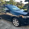 mitsubishi outlander 2010 -MITSUBISHI--Outlander DBA-CW5W--CW5W-5403310---MITSUBISHI--Outlander DBA-CW5W--CW5W-5403310- image 3