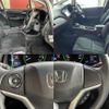 honda shuttle 2016 quick_quick_GP7_GP7-1044157 image 10