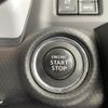 suzuki hustler 2020 -SUZUKI--Hustler 5AA-MR92S--MR92S-131816---SUZUKI--Hustler 5AA-MR92S--MR92S-131816- image 13