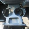honda stepwagon-spada 2013 CFJ1584508 image 66