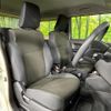 suzuki jimny-sierra 2023 quick_quick_JB74W_JB74W-191120 image 9