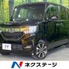 honda n-box 2018 quick_quick_JF3_JF3-1073971 image 1