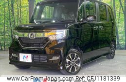 honda n-box 2018 quick_quick_JF3_JF3-1073971