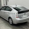 toyota prius 2011 CFJ0695996 image 2