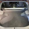 nissan fairlady-z 2024 CFJ1518932 image 11