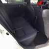 toyota corolla-fielder 2015 -TOYOTA 【伊勢志摩 500ｻ7489】--Corolla Fielder NRE161G-8004225---TOYOTA 【伊勢志摩 500ｻ7489】--Corolla Fielder NRE161G-8004225- image 6