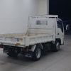 isuzu elf-truck 2004 -ISUZU--Elf NKR81ED-7047461---ISUZU--Elf NKR81ED-7047461- image 2