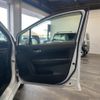 nissan note 2021 -NISSAN--Note E13--E13-011378---NISSAN--Note E13--E13-011378- image 45