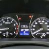 toyota crown 2014 -TOYOTA--Crown DBA-GRS210--GRS210-6012768---TOYOTA--Crown DBA-GRS210--GRS210-6012768- image 24