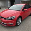 volkswagen golf 2019 -VOLKSWAGEN--VW Golf DBA-AUCJZ--WVWZZZAUZKW082096---VOLKSWAGEN--VW Golf DBA-AUCJZ--WVWZZZAUZKW082096- image 10