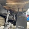 isuzu elf-truck 2013 -ISUZU--Elf TKG-NHS85A--NHS85-7006508---ISUZU--Elf TKG-NHS85A--NHS85-7006508- image 14