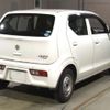 suzuki alto 2019 -SUZUKI--Alto DBA-HA36S--HA36S-516455---SUZUKI--Alto DBA-HA36S--HA36S-516455- image 2