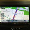 suzuki swift 2015 CFJ1624631 image 3