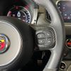 abarth 595 2022 quick_quick_31214T_ZFABF13H1NJG00648 image 16